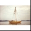 Yacht Dehler Sprinta 70 Picture 4 